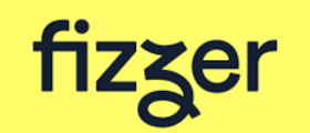 Fizzer FR