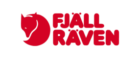 Fjallraven-shop.cz