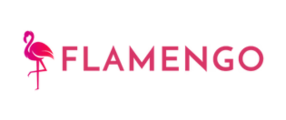 Flamengo NL