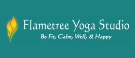 Flametree Yoga Studio