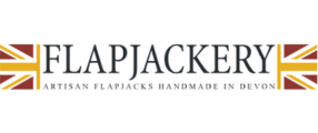 Flapjackery