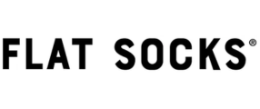 Flat Socks