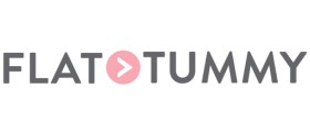 Flat Tummy Co