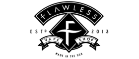 Flawless Vape Shop