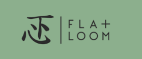 Flax & Loom