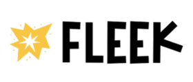 Fleek Vintage Wholesale