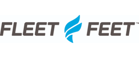 Fleet Feet