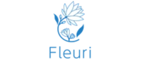 Fleuri Beauty