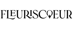 Fleuriscoeur DE