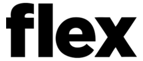 Flex Watches