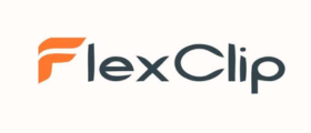 PearlMountain Limited (flexclip)