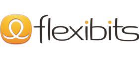 Flexibits
