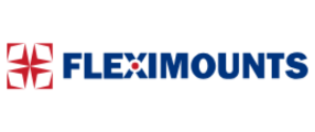 FLEXIMOUNTS