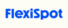 FlexiSpot