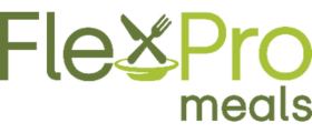 FlexPro Meals