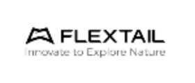 FLEXTAIL