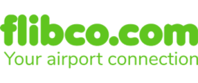 Flibco Global