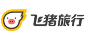 飞猪 (fliggy.com)