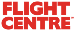 Flight Centre