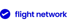 Flight Network