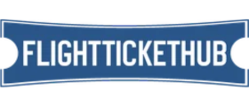FlightTickethub