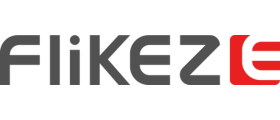FliKEZE