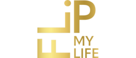 Flip My Life Wellness Inc