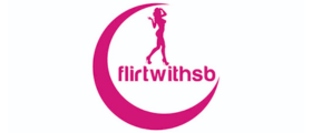 Youlian Chuangshi Network Technology Co., Ltd. (flirtwithsb.com)