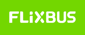 FlixBus - BR