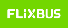 FlixBus CL