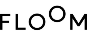 Floom Ltd