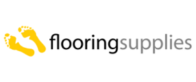 Flooring Supplies Store