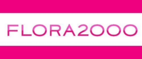 Flora2000