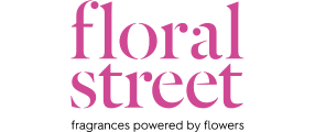 Floral Street