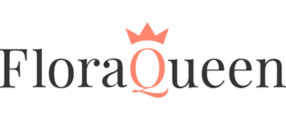 Floraqueen UK