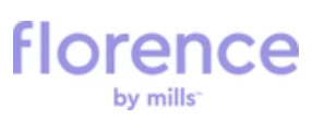 florence by mills