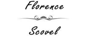 AN & Associates (florencescoveljewelry.com)