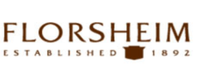Florsheim