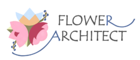 Flower Architect