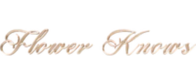Flower Knows Cosmetics Inc - Creator