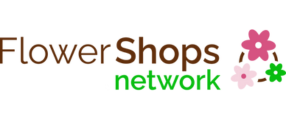 Flower Shops Network