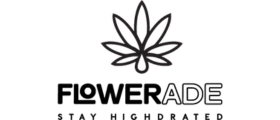 Flowerade