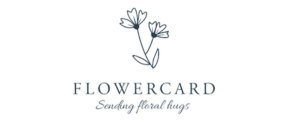 Flowercard