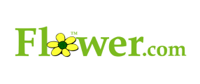 Flower.com Flowers