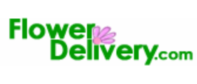 FlowerDelivery.com