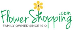 FlowerShopping
