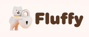 Fluffy Pet Insurance