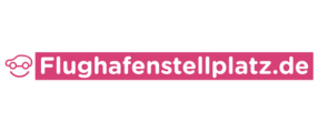 Flughafenstellplatz.de DE