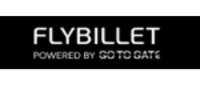FLYBILLET
