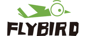 Flybird Fitness